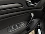 Renault Megane Estate 1.3 TCe INTENS 2020 AUTOMAAT 140PK NAVI APPLE CARPLAY