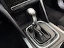 Renault Megane Estate 1.3 TCe INTENS 2020 AUTOMAAT 140PK NAVI APPLE CARPLAY