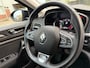 Renault Megane Estate 1.3 TCe INTENS 2020 AUTOMAAT 140PK NAVI APPLE CARPLAY