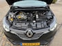 Renault Megane Estate 1.3 TCe INTENS 2020 AUTOMAAT 140PK NAVI APPLE CARPLAY