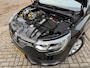 Renault Megane Estate 1.3 TCe INTENS 2020 AUTOMAAT 140PK NAVI APPLE CARPLAY