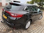 Renault Megane Estate 1.3 TCe INTENS 2020 AUTOMAAT 140PK NAVI APPLE CARPLAY