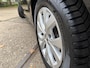 Renault Megane Estate 1.3 TCe INTENS 2020 AUTOMAAT 140PK NAVI APPLE CARPLAY