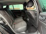 Renault Megane Estate 1.3 TCe INTENS 2020 AUTOMAAT 140PK NAVI APPLE CARPLAY
