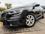 Renault Megane Estate 1.3 TCe INTENS 2020 AUTOMAAT 140PK NAVI APPLE CARPLAY