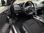 Renault Megane Estate 1.3 TCe INTENS 2020 AUTOMAAT 140PK NAVI APPLE CARPLAY