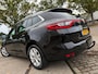 Renault Megane Estate 1.3 TCe INTENS 2020 AUTOMAAT 140PK NAVI APPLE CARPLAY