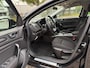 Renault Megane Estate 1.3 TCe INTENS 2020 AUTOMAAT 140PK NAVI APPLE CARPLAY