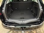 Renault Megane Estate 1.3 TCe INTENS 2020 AUTOMAAT 140PK NAVI APPLE CARPLAY