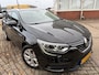 Renault Megane Estate 1.3 TCe INTENS 2020 AUTOMAAT 140PK NAVI APPLE CARPLAY
