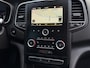 Renault Megane Estate 1.3 TCe INTENS 2020 AUTOMAAT 140PK NAVI APPLE CARPLAY