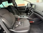Renault Megane Estate 1.3 TCe INTENS 2020 AUTOMAAT 140PK NAVI APPLE CARPLAY