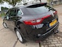 Renault Megane Estate 1.3 TCe INTENS 2020 AUTOMAAT 140PK NAVI APPLE CARPLAY