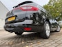 Renault Megane Estate 1.3 TCe INTENS 2020 AUTOMAAT 140PK NAVI APPLE CARPLAY
