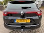 Renault Megane Estate 1.3 TCe INTENS 2020 AUTOMAAT 140PK NAVI APPLE CARPLAY