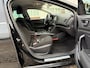 Renault Megane Estate 1.3 TCe INTENS 2020 AUTOMAAT 140PK NAVI APPLE CARPLAY