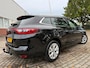 Renault Megane Estate 1.3 TCe INTENS 2020 AUTOMAAT 140PK NAVI APPLE CARPLAY