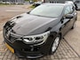 Renault Megane Estate 1.3 TCe INTENS 2020 AUTOMAAT 140PK NAVI APPLE CARPLAY