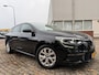Renault Megane Estate 1.3 TCe INTENS 2020 AUTOMAAT 140PK NAVI APPLE CARPLAY
