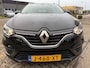 Renault Megane Estate 1.3 TCe INTENS 2020 AUTOMAAT 140PK NAVI APPLE CARPLAY