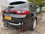 Renault Megane Estate 1.3 TCe INTENS 2020 AUTOMAAT 140PK NAVI APPLE CARPLAY