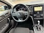 Renault Megane Estate 1.3 TCe INTENS 2020 AUTOMAAT 140PK NAVI APPLE CARPLAY