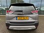 Opel Crossland 1.2 Turbo 130pk Ultimate - Navi - Climate - Half Leder - Camera - all seasons