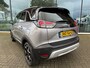 Opel Crossland 1.2 Turbo 130pk Ultimate - Navi - Climate - Half Leder - Camera - all seasons