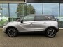 Opel Crossland 1.2 Turbo 130pk Ultimate - Navi - Climate - Half Leder - Camera - all seasons