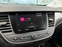 Opel Crossland 1.2 Turbo 130pk Ultimate - Navi - Climate - Half Leder - Camera - all seasons