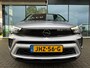 Opel Crossland 1.2 Turbo 130pk Ultimate - Navi - Climate - Half Leder - Camera - all seasons