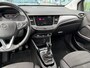 Opel Crossland 1.2 Turbo 130pk Ultimate - Navi - Climate - Half Leder - Camera - all seasons