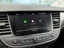 Opel Crossland 1.2 Turbo 130pk Ultimate - Navi - Climate - Half Leder - Camera - all seasons
