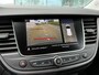 Opel Crossland 1.2 Turbo 130pk Ultimate - Navi - Climate - Half Leder - Camera - all seasons