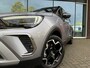 Opel Crossland 1.2 Turbo 130pk Ultimate - Navi - Climate - Half Leder - Camera - all seasons