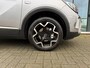 Opel Crossland 1.2 Turbo 130pk Ultimate - Navi - Climate - Half Leder - Camera - all seasons