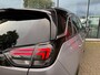 Opel Crossland 1.2 Turbo 130pk Ultimate - Navi - Climate - Half Leder - Camera - all seasons
