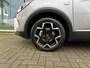 Opel Crossland 1.2 Turbo 130pk Ultimate - Navi - Climate - Half Leder - Camera - all seasons