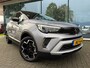 Opel Crossland 1.2 Turbo 130pk Ultimate - Navi - Climate - Half Leder - Camera - all seasons