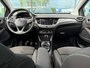 Opel Crossland 1.2 Turbo 130pk Ultimate - Navi - Climate - Half Leder - Camera - all seasons