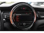MINI John Cooper Works Mini 2.0 Chili / Panoramadak / JCW Stoelen / 18'' / Harman Kardon / Groot Navi. / Parkeerhulp V+A / Stoelverwarming / Cruise Control