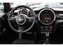 MINI John Cooper Works Mini 2.0 Chili / Panoramadak / JCW Stoelen / 18'' / Harman Kardon / Groot Navi. / Parkeerhulp V+A / Stoelverwarming / Cruise Control