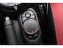 MINI John Cooper Works Mini 2.0 Chili / Panoramadak / JCW Stoelen / 18'' / Harman Kardon / Groot Navi. / Parkeerhulp V+A / Stoelverwarming / Cruise Control