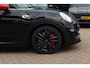 MINI John Cooper Works Mini 2.0 Chili / Panoramadak / JCW Stoelen / 18'' / Harman Kardon / Groot Navi. / Parkeerhulp V+A / Stoelverwarming / Cruise Control