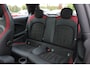 MINI John Cooper Works Mini 2.0 Chili / Panoramadak / JCW Stoelen / 18'' / Harman Kardon / Groot Navi. / Parkeerhulp V+A / Stoelverwarming / Cruise Control