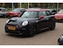 MINI John Cooper Works Mini 2.0 Chili / Panoramadak / JCW Stoelen / 18'' / Harman Kardon / Groot Navi. / Parkeerhulp V+A / Stoelverwarming / Cruise Control