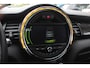 MINI John Cooper Works Mini 2.0 Chili / Panoramadak / JCW Stoelen / 18'' / Harman Kardon / Groot Navi. / Parkeerhulp V+A / Stoelverwarming / Cruise Control