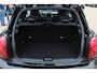 MINI John Cooper Works Mini 2.0 Chili / Panoramadak / JCW Stoelen / 18'' / Harman Kardon / Groot Navi. / Parkeerhulp V+A / Stoelverwarming / Cruise Control