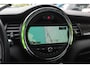 MINI John Cooper Works Mini 2.0 Chili / Panoramadak / JCW Stoelen / 18'' / Harman Kardon / Groot Navi. / Parkeerhulp V+A / Stoelverwarming / Cruise Control