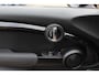 MINI John Cooper Works Mini 2.0 Chili / Panoramadak / JCW Stoelen / 18'' / Harman Kardon / Groot Navi. / Parkeerhulp V+A / Stoelverwarming / Cruise Control